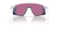 Sonnenbrille  Oakley 928092800239 - 928092800239